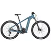 Električno treking kolo Scott Axis eRIDE EVO Men 2022