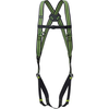 Varnostni pas FA1010300