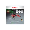 Sundjer za poliranje Medium 150 SONAX - 498641