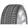 Goodyear 235/60r18 ultragrip performance + 103t (+) zimska ( 00579264 )