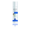 Biogance Sprej za raščešljavanje Gliss Liss Tangle Remover, 300 ml