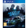 PS4 Need for Speed 2016