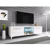 Tv omarica RR31
