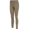 TE CHRISTEL SEAMLESS MW TIGHTS
