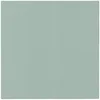 Premium Airlaid prtički, zeleni, 1/4, 40 x 40 cm 50 kosov.