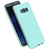 Beline Case Candy Samsung A32 5G A326 blue