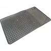 Petex Tipske patosnice za VW Transporter T4 / Caravelle (1990-2003) 71x43cm