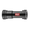 shumee Spodnji nosilec BB4229