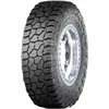 Falken WILDPEAK R/T01 ( LT265/75 R16 119/116Q, POR BLK )