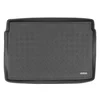 Rubber trunk mat Peugeot 2008 2020- (upper floor)