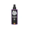Kolonjska voda 01-PACIFIC 250 ml