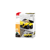 Sluban Car Club M38-B1203D MCAR M08
