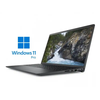 Laptop Dell Vostro 3510 15.6 FHD/i3-1115G4/8GB/M.2 512GB/Iris UHD/Black 5Y5G Win11Pro