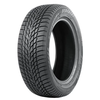Nokian Snowproof 1 ( 255/40 R18 99V XL )