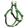Nobby Soft Grip oprsnica, 10 mm / 30-40 cm – bež