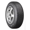 FULDA Zimska guma 185/65R14 86T KRI MONTERO 3 MS