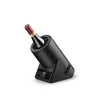 CASO Hladnjak za vino WineCase One, Crni