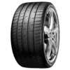 Goodyear EAGLE F1 SUPERSPORT XL FP 315/35 R21 111Y letna pnevmatika