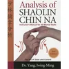 Analysis of Shaolin Chin Na