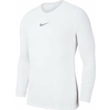 Majica z dolgimi rokavi Nike M NK DRY PARK 1STLYR JSY LS