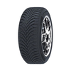 WESTLAKE 235/55 R17 Z-401 103W XL