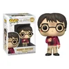 Funko pop Harry potter - harry w/the stone