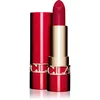 Clarins Joli Rouge Velvet Ruž za usne Ruževi za usne