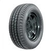 195/65R16C Taurus 104/102R 101 let DOT22
