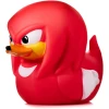 Tubbz mini račka Sonic - Knuckles