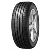 Dunlop Sport ( 255/35 R19 96Y XL )