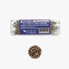 SEISETA- Mikroring za nadogradnju kose RM27/S - Light Coffee 100/1