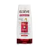 LOreal Paris Elseve Total Repair 5 Regenerator 200 ml