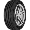 Zeetex SU5000 Max ( 225/55 R18 98V )