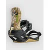 thirtytwo T32M Stevens Fase 2027 Snowboard Bindings black
