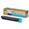 SAMSUNG toner CLT-C809S, moder
