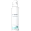 Biotherm Deo Pure Invisible Anti-Transpirant 48H antiperspirant v spreju 150 ml