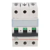 LEGRAND Odklopnik 3P C 32A 6kA AC S303 TX3 403548