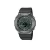 Ročna ura G-Shock GM-2100B-3AER Zelena