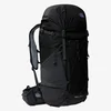 The North Face TRAIL LITE 36