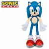 Plišasti ježek Sonic 30cm 0m+