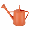 Plastična zalivalka 10 l – Esschert Design