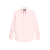 POLO RALPH LAUREN Srajca SL BD PPC SP-LONG SLEEVE-SPORT SHIRT, roza