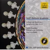 Beethoven Symphonies Nos 3 & 4 (2 LP)