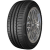Petlas Progreen PT525 ( 185/65 R15 88H )