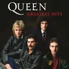 Queen - Greatest Hits (Reissue) (Gatefold) (Half Speed Mastered) (180 g) (2 LP)