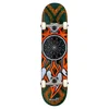 Enuff Enuff Dreamcatcher rolko | 7,75 modrozelena