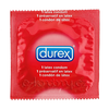Durex Ultra Thin 1 pc