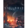 Stellaris Steam Key EUROPE