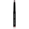 Bobbi Brown Long-Wear Cream Shadow Stick Dugotrajna kremasta senka za oči Palete i senke za oči