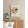 Wallity Slika Artcanvas116, 40x60cm